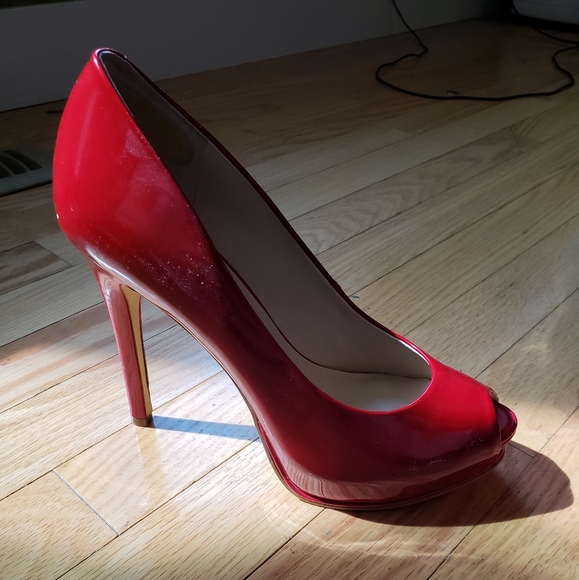 Guess heels - Picture 3 of 3